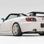 honda-s2000r-by-evasive-motorsports (3)