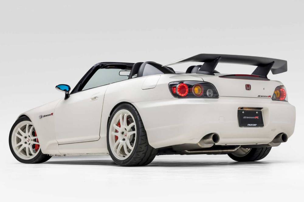https://autogreeknews.gr/wp-content/uploads/2023/04/honda-s2000r-by-evasive-motorsports-3.jpg