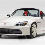 honda-s2000r-by-evasive-motorsports (4)