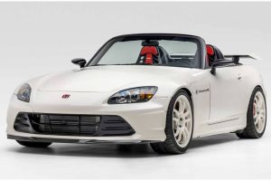 honda-s2000r-by-evasive-motorsports (4)