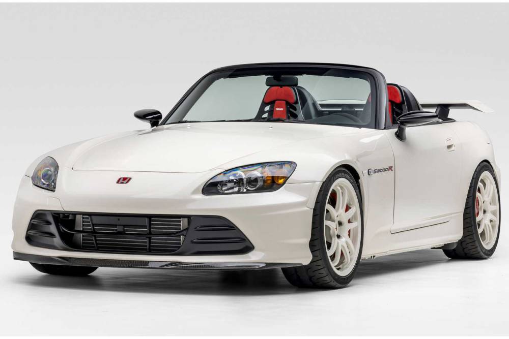 https://autogreeknews.gr/wp-content/uploads/2023/04/honda-s2000r-by-evasive-motorsports-4.jpg