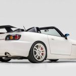 honda-s2000r-by-evasive-motorsports (5)