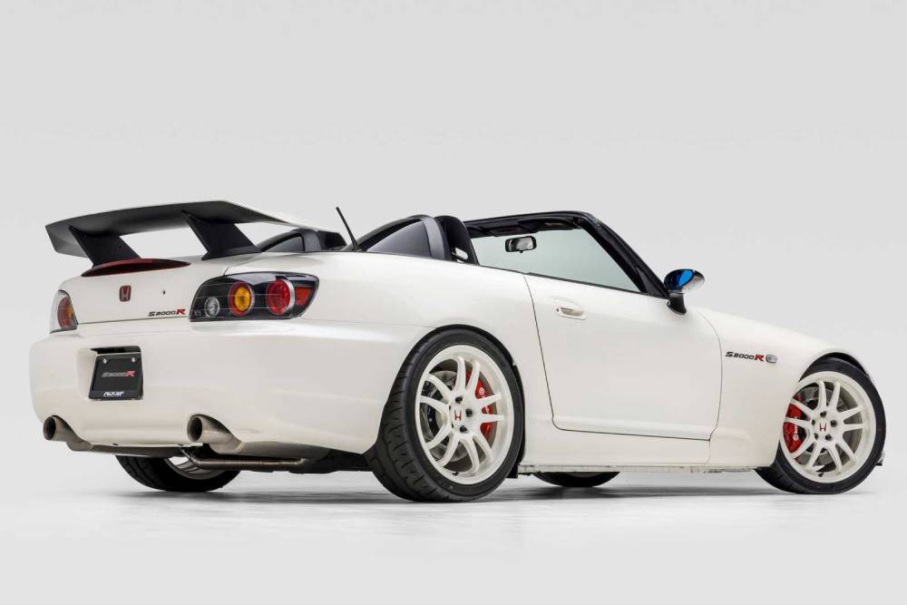 https://autogreeknews.gr/wp-content/uploads/2023/04/honda-s2000r-by-evasive-motorsports-5.jpg