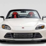 honda-s2000r-by-evasive-motorsports (6)