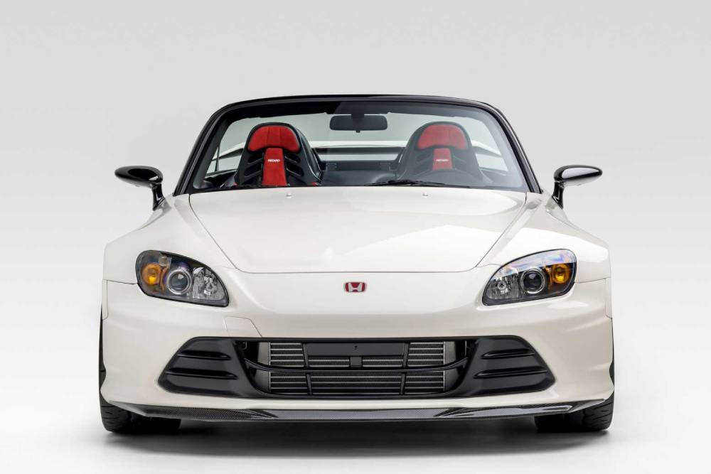 https://autogreeknews.gr/wp-content/uploads/2023/04/honda-s2000r-by-evasive-motorsports-6.jpg