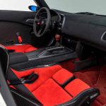 honda-s2000r-by-evasive-motorsports (7)