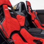 honda-s2000r-by-evasive-motorsports (8)