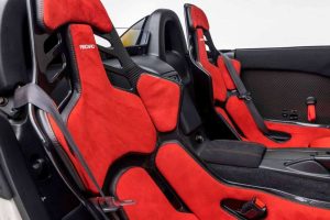 honda-s2000r-by-evasive-motorsports (8)