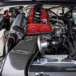 honda-s2000r-by-evasive-motorsports (9)