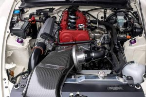 honda-s2000r-by-evasive-motorsports (9)