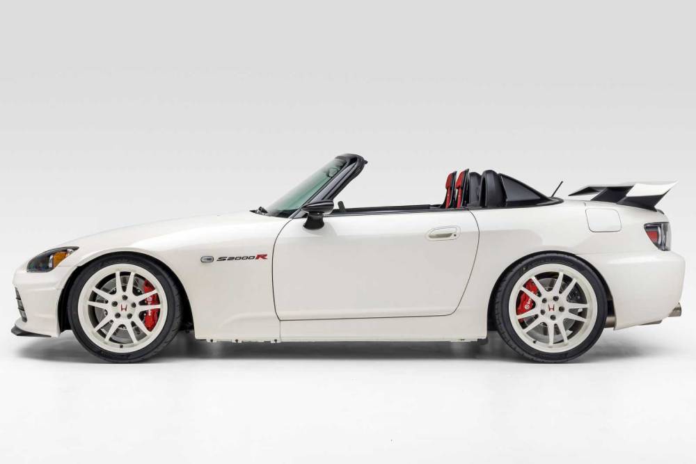 https://autogreeknews.gr/wp-content/uploads/2023/04/honda-s2000r-by-evasive-motorsports.jpg