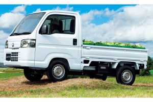 honda_acty_truck_sdx_4wd_2