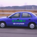 hyundai-accent-ev