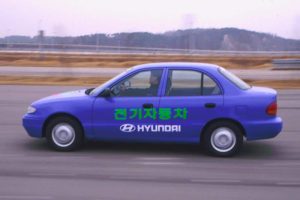 hyundai-accent-ev