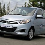 hyundai-blueon-ev
