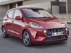 hyundai-de-i10-red-dragon