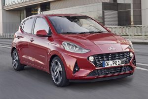 hyundai-de-i10-red-dragon