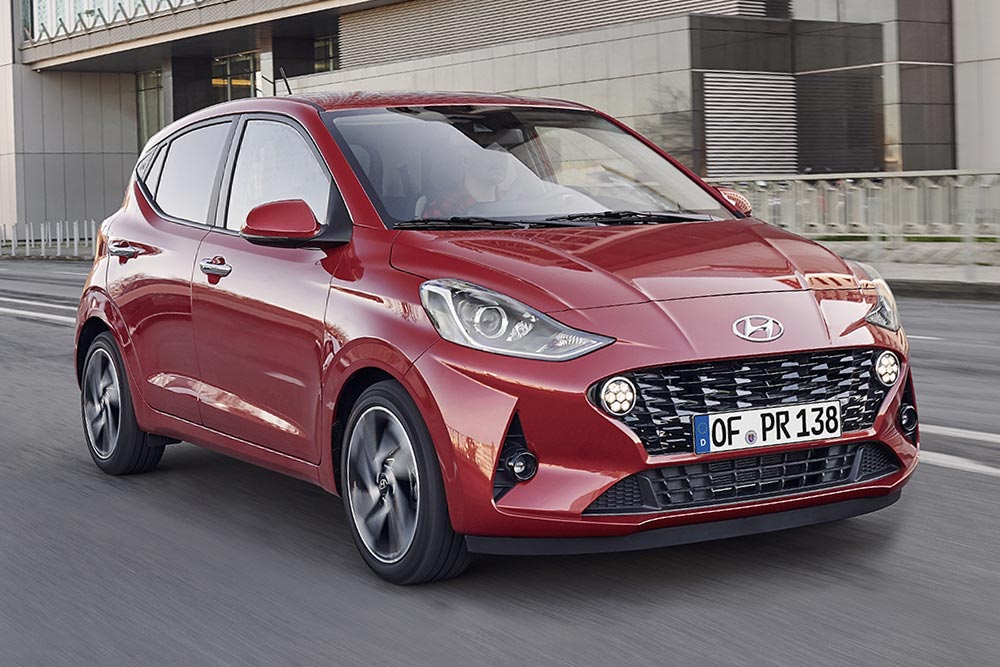 https://autogreeknews.gr/wp-content/uploads/2023/04/hyundai-de-i10-red-dragon.jpg