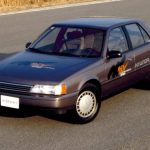 hyundai-ev-sonata-(1)