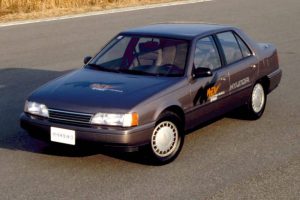 hyundai-ev-sonata-(1)