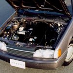 hyundai-ev-sonata-(2)