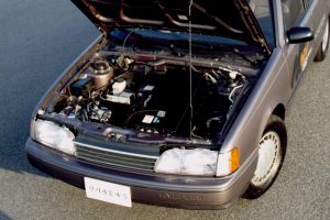 hyundai-ev-sonata-(2)