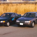 hyundai-ev-sonata-(3)