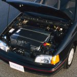 hyundai-ev-sonata-(4)