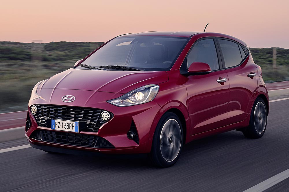https://autogreeknews.gr/wp-content/uploads/2023/04/hyundai-i10-1020-06.jpg