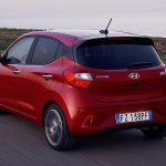 hyundai-i10-1020-07