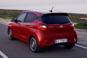 hyundai-i10-1020-07