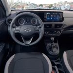 hyundai-i10-1020-43