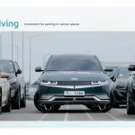 hyundai mobis e-corner 02