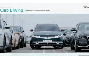 hyundai mobis e-corner 02