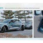 hyundai mobis e-corner 04