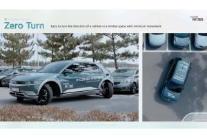 hyundai mobis e-corner 04