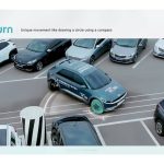 hyundai mobis e-corner 05