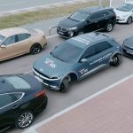 hyundai mobis e-corner 06