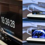 hyundai rollup screen