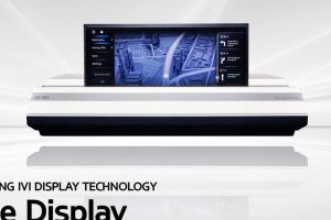 hyundai rollup screen 2