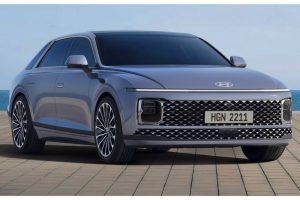 hyundai_grandeur_main