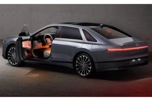 hyundai_grandeur_main-alt