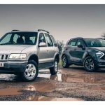 palia nea aftokinita