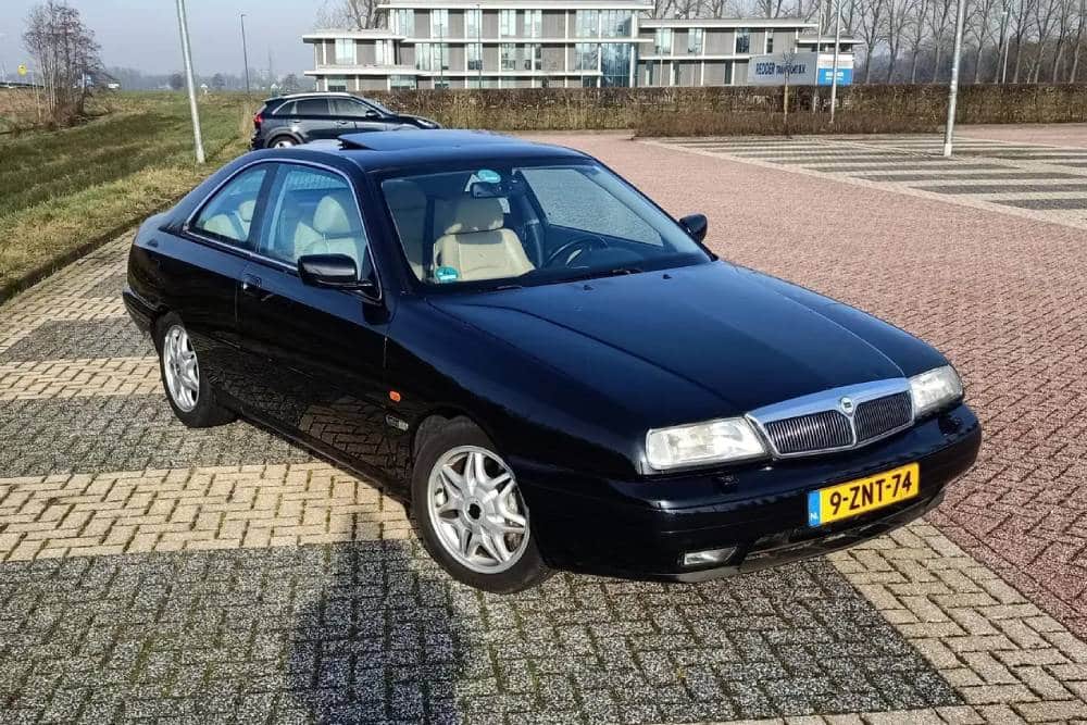 https://autogreeknews.gr/wp-content/uploads/2023/04/lancia-kappa-coupe-20v-turbo-for-sale-10.jpg