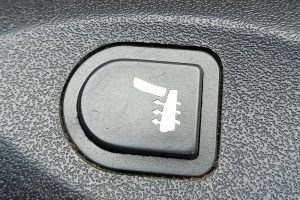 lancia kappa coupe 20v turbo for sale (2)