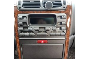 lancia kappa coupe 20v turbo for sale (3)