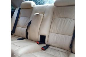 lancia kappa coupe 20v turbo for sale (4)