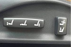 lancia kappa coupe 20v turbo for sale (5)