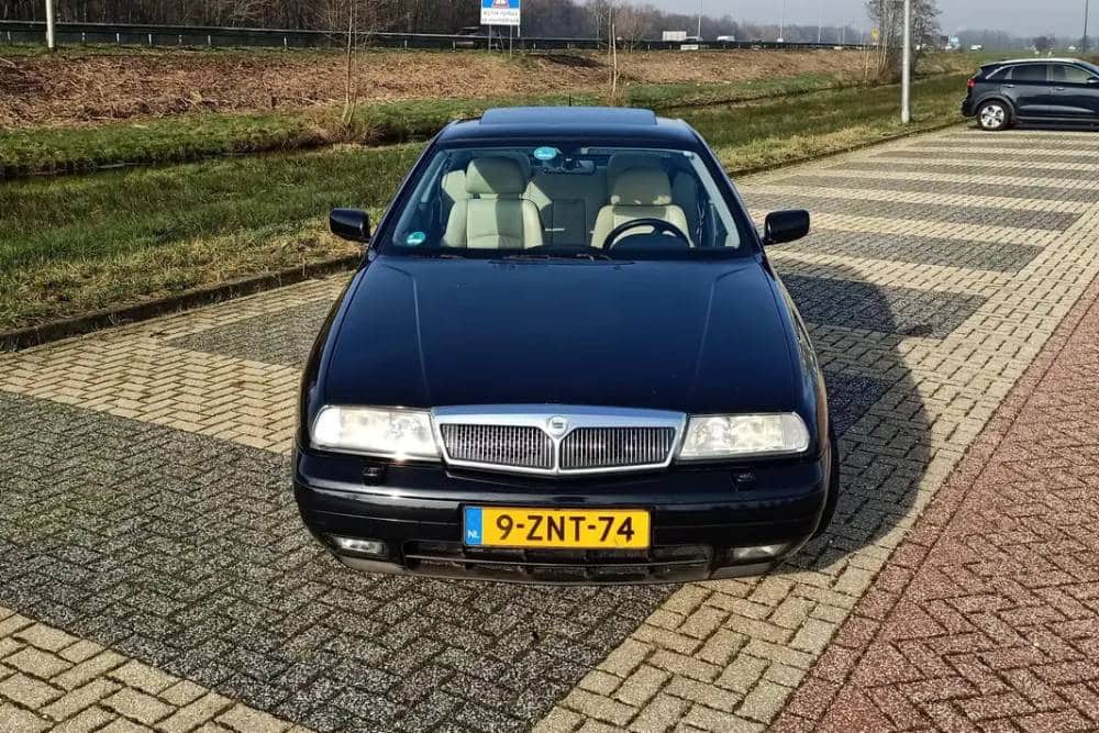 https://autogreeknews.gr/wp-content/uploads/2023/04/lancia-kappa-coupe-20v-turbo-for-sale-9.jpg