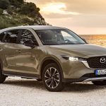 mazda-cx-5-2023-(1)